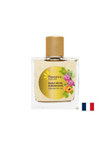 Сухо сублимиращо масло за коса и тяло, 50 ml