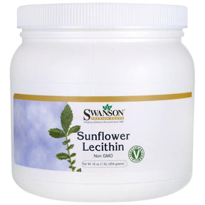 Cardio Pack / 30 Packs - Nutra Best Europe