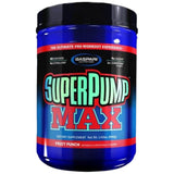 Superpump Max - 640 grams