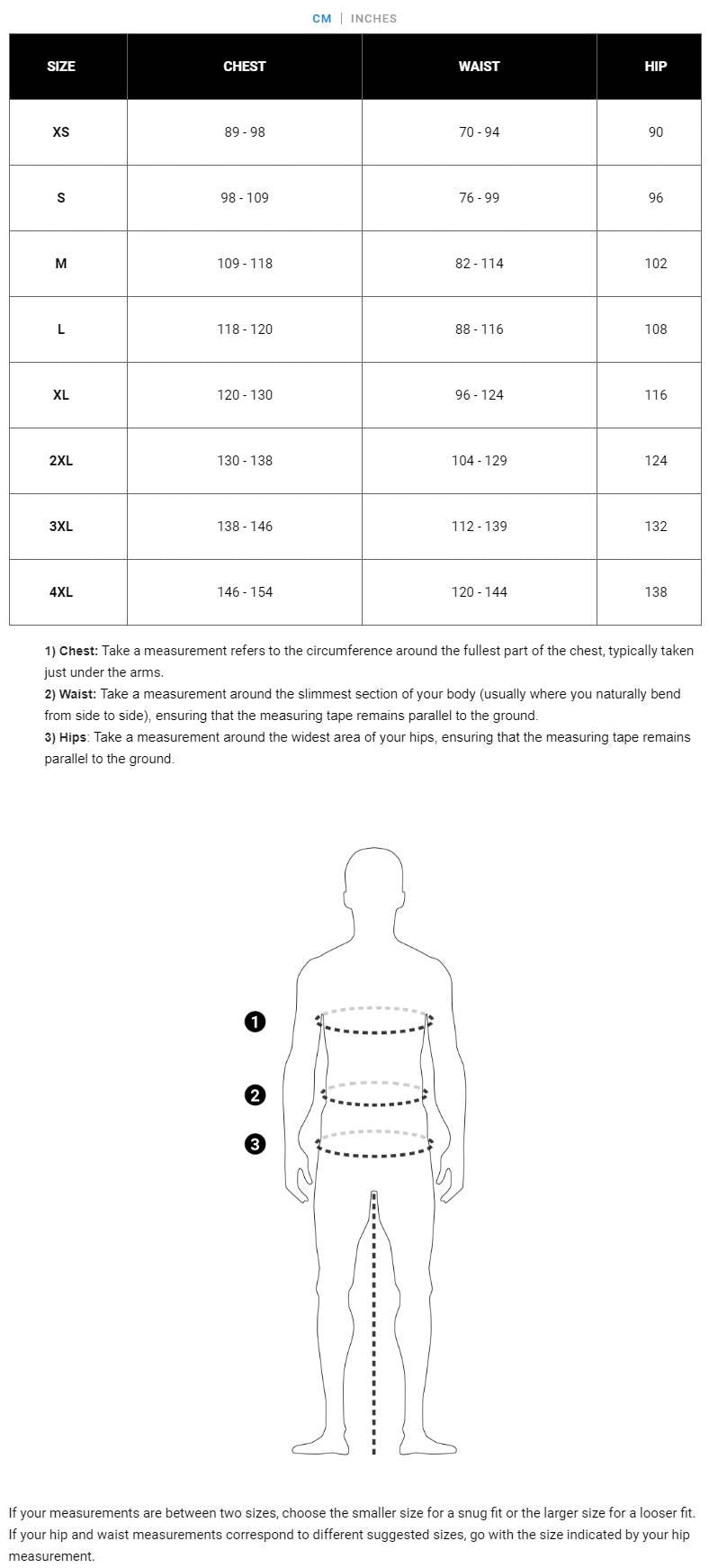 Legal Power Rag Top lplimits "Boston" / Top / Black - črna