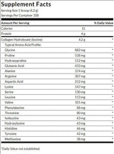 Peptídeos de colágeno 560 gramas