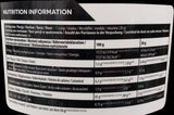 GHEA DE OURO ISO | Isolado de proteína de soro de leite - 2000 gramas