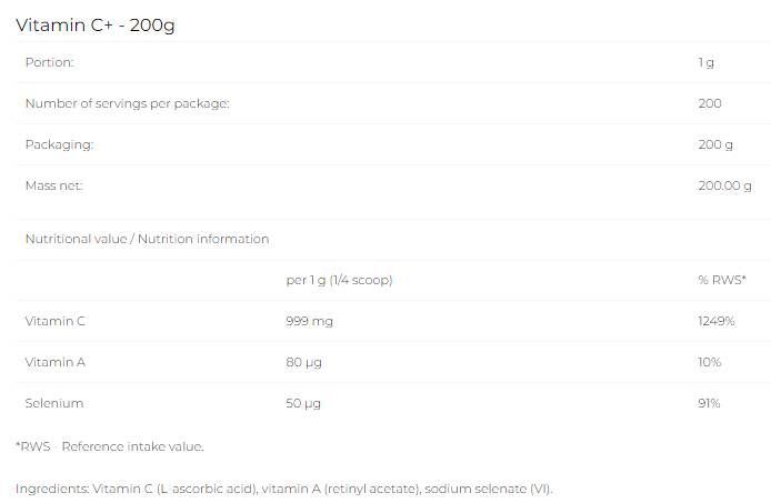 PAFER PROTEIN - 12 x 40 grame