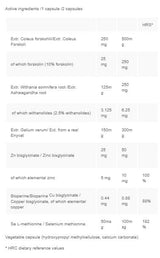 Celithyrolo - 30 capsule