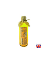 Sesamöl, 500 ml
