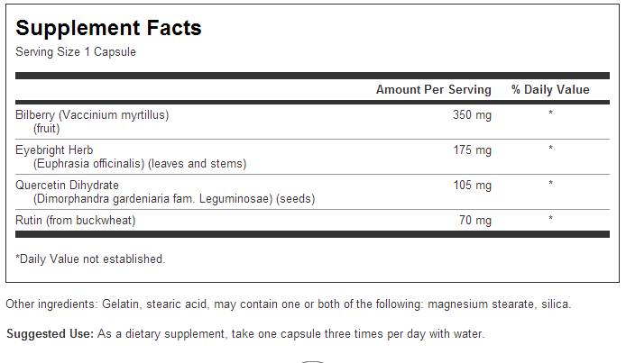 Omega h-s-s-somplex 90 softgels