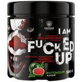 I am F#cked up Joker Edition - 300 grams