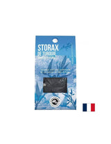Styrax Incense, 20 g