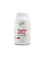 Taurin / Таурин 850 mg, 130 капсули - Feel You