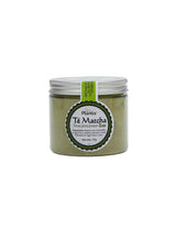 Инстантен чай на прах от био матча – метаболизъм и енергия - Té Matcha Instantáneo Eco Plantis®, 50 g прах - Feel You