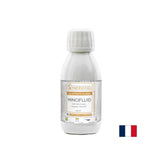 Concentrato di erbe liquido per perdita di peso mincifluid, 125 ml