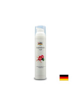 Teufelskralle Gel - Devil's nail gel, 100 ml Karl Minck