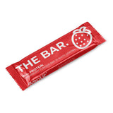 The bar. / Protein Bar - 60 grams