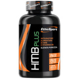 HMB Plus | Mat Vitamin B6 - 90 Pëllen