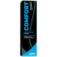 COMFORT | Anti-Arthritis Cream - 100 мл - Feel You