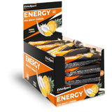 Energy Bar - 25 x 35 grams