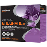 PRE GARA ENDURANCE | Optimized Endurance - 20 x 19 грама - Feel You