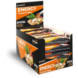 Energijos specialusis - 30 x 35 gramų