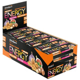 ENERGY LONG RACES cu Beta-Alanina - 30 x 40 grame