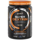 Super dekstrinas | Su „Cluster Dextrin®“ ir palatinoze - 700 gramų