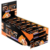 Energie Long Races Sweet -Salty - 30 x 42 grame