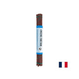 Tibetan incense for relaxation, 28 pcs. burning sticks