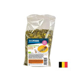 Pumpkin seeds ORGANIC, 250 g