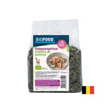 Pumpkin seeds ORGANIC, 500 g