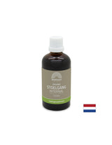 Tintura para una buena biografía de peristaltismo intestinal, 100 ml