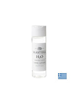 Tonic lotion for face and body with water extract of Mastiha, 220 ml Mastiha