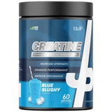 JP Creatine | Different Flavors - 300 грама