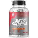 Beta -lannine 700 | Workout Booster - 90 Kapselen