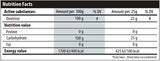 Tribulus Tersrestris 500 mg. / 100 Kappen.