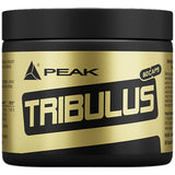 Tribulus 840 mg - 60 Kapselen