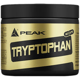 Tryptophan 500 mg - 60 capsules