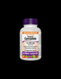 Turmeric Curcumin Ultra Strength / Куркума и черен пипер, 32 500 mg, 30 капсули Webber Naturals - Feel You