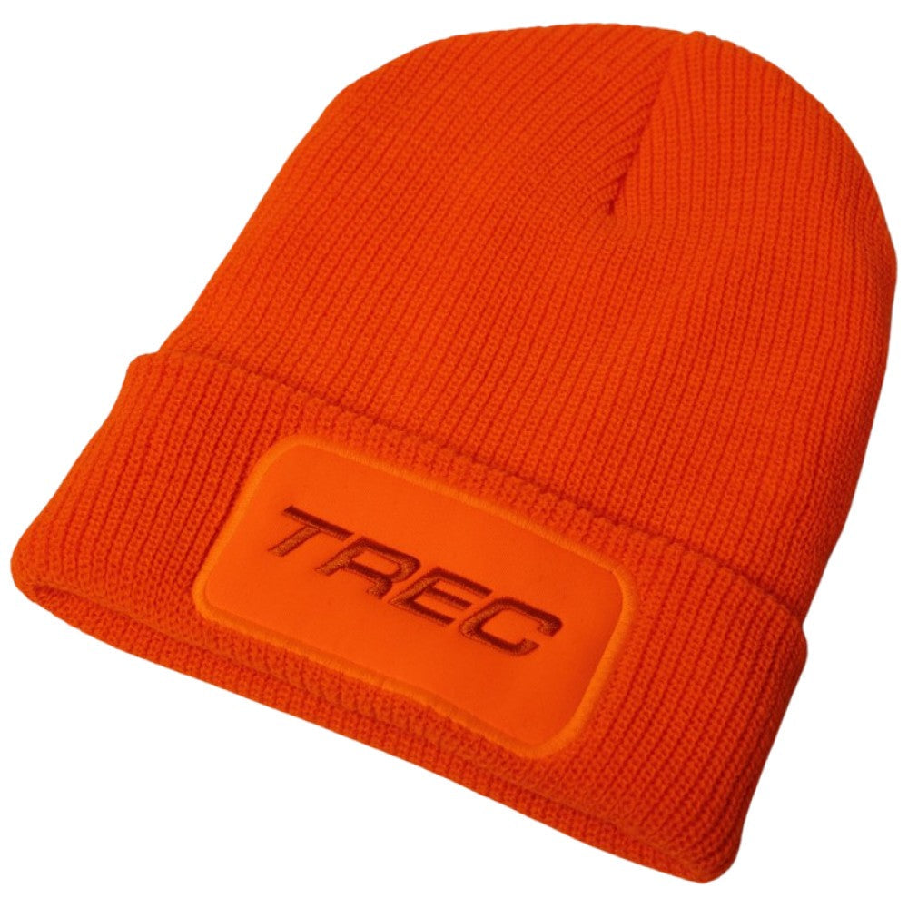 Trets Winter DAP 125 | Neonas Orangas