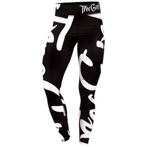 Leggings TGirl 13 - Nutra Best Europe