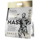 Gold Line / Lean Mass - 6000 grams