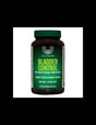 Ultimatе Bladder Control 262 mg - 60 капсули - Feel You