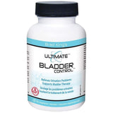 Ultimatе Bladder Control 262 mg - 60 капсули - Feel You