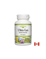 Ultra-Lax - 90 Tablets