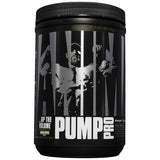 „Animal Pump Pro“ - 440 gramų