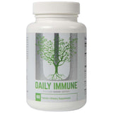 Daily Immune 60 Таблетки