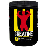 Creatine monyydrate - 300 Gramm