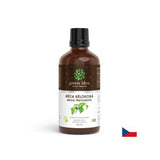 Tratto urinario e reni - betulla bianca, 50 ml di tintura