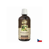 Salute urinaria - Bearberry, 50 ml di tintura