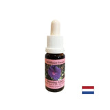 Calms ansia ed sradicare le abitudini negative - Essenza del grammofono n. 34, cade 15 ml