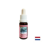Calms the body and spirit, helps against insomnia and stress - Valerian Essence No. 21, drops 15 ml