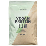 Vegan Blend Flavored - 1000 grams